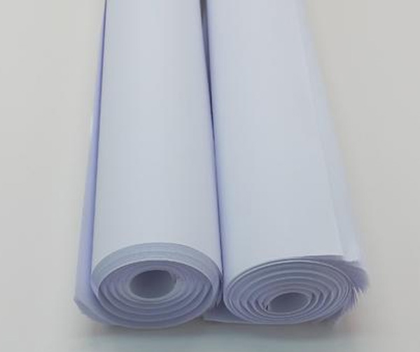 450g白板紙厚度、用途有那些？