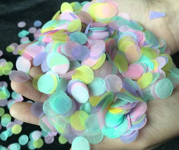 硫酸紙和拷貝紙有區別嗎?