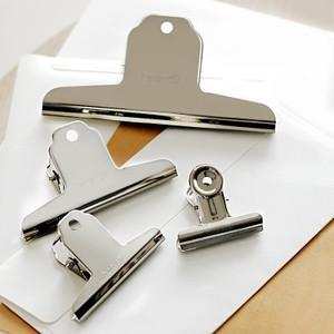 東莞白板紙有哪些優(yōu)缺點(diǎn)？