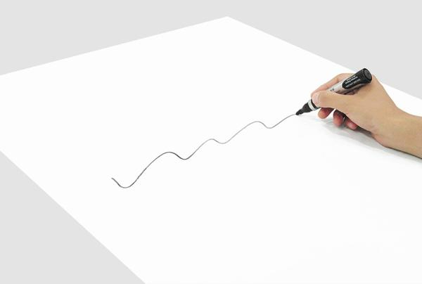 東莞白板紙與玻璃紙的區別